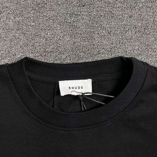 RHUDE T-shirt