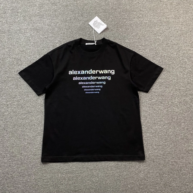 Alexander Wang T-shirt