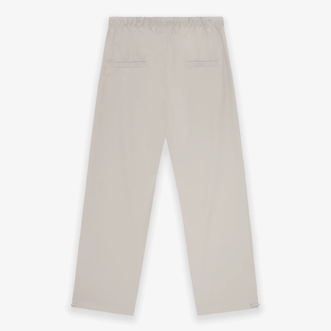 Fear of God Parachute Pants