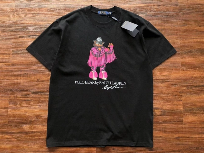 Ralph Lauren T-Shirt