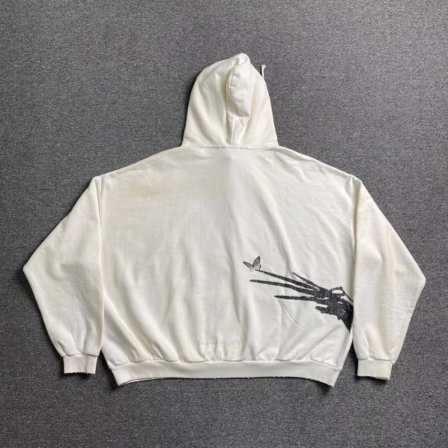 Grailz /PROJECT Hoodie