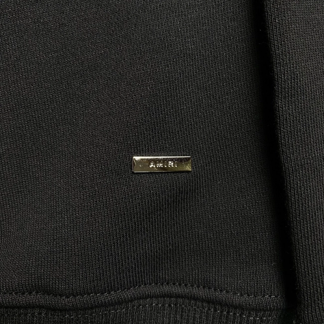 AMIRI Hoodie