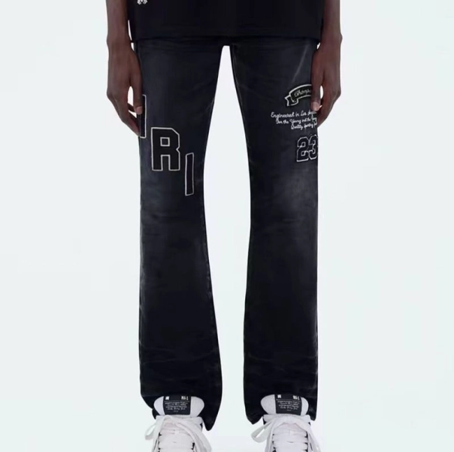 AMIRI Trousers