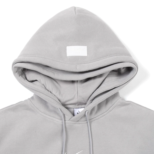 Fear of God Hoodie