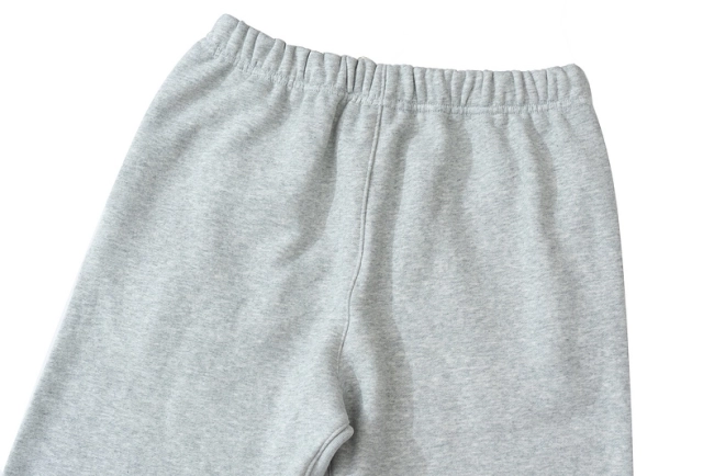 ASKYURSELF Fleece Sweatpants