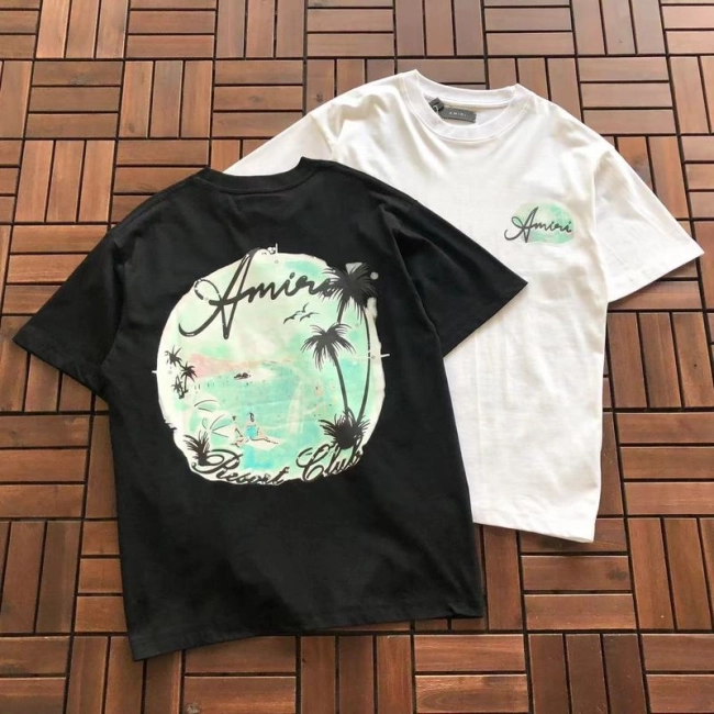 AMIRI T-Shirt