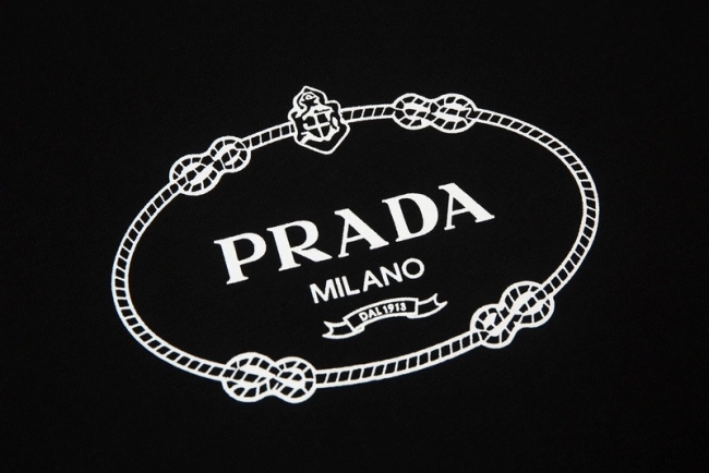 Prada T-Shirt