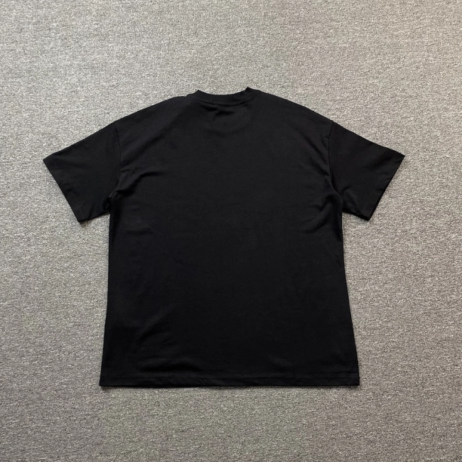 MM6 Maison Margiela T-shirt