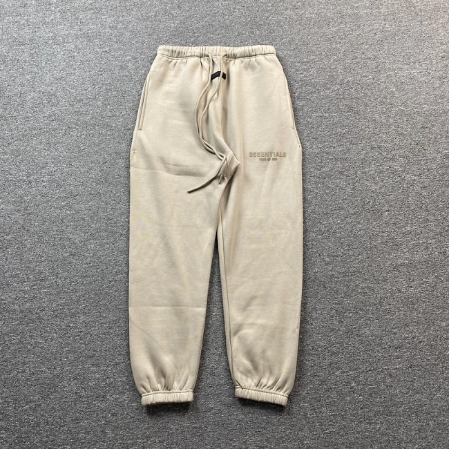 Fear of God Essentials Pants