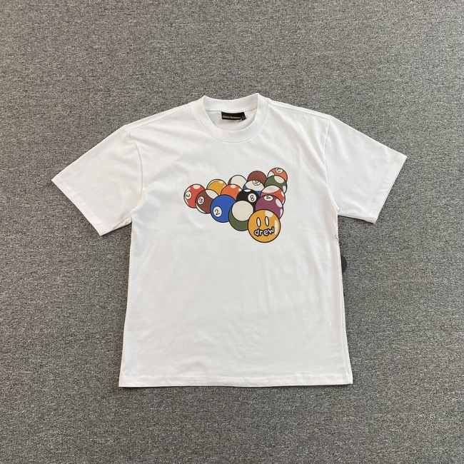 DREW HOUSE T-shirt