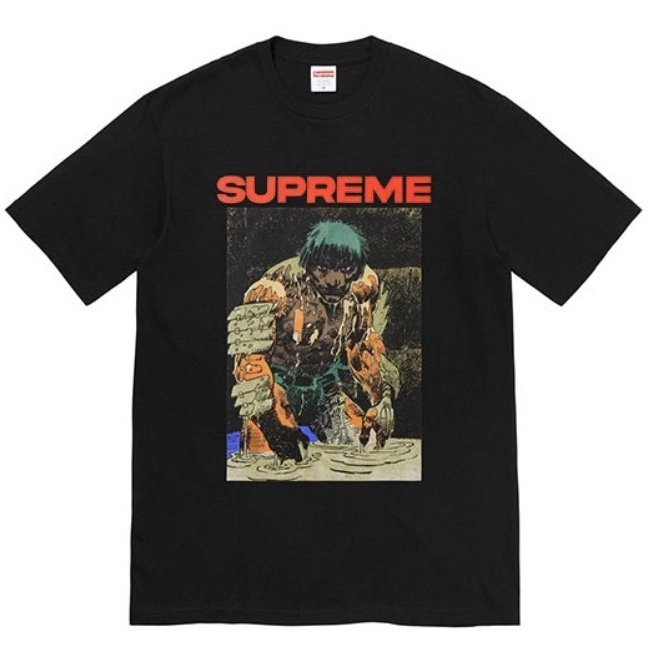 Supreme RONIN TEE