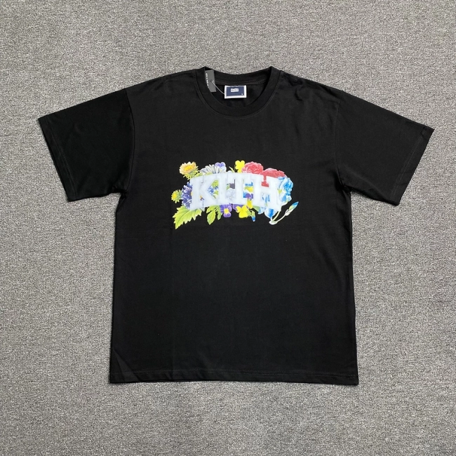 KITH T-shirt