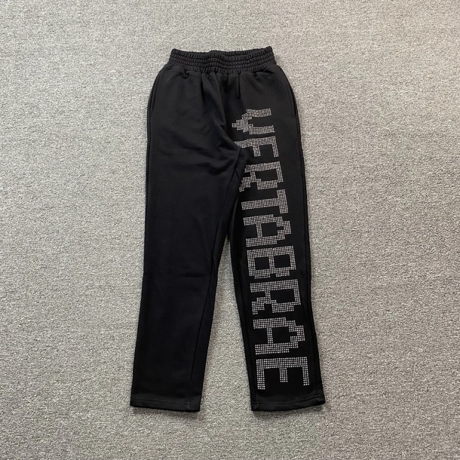 VERTABRAE Pants