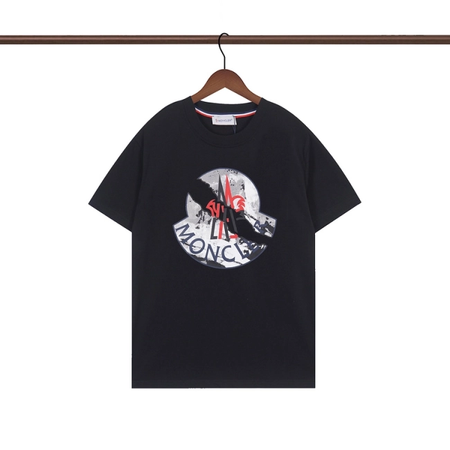 MONCLER T-Shirt