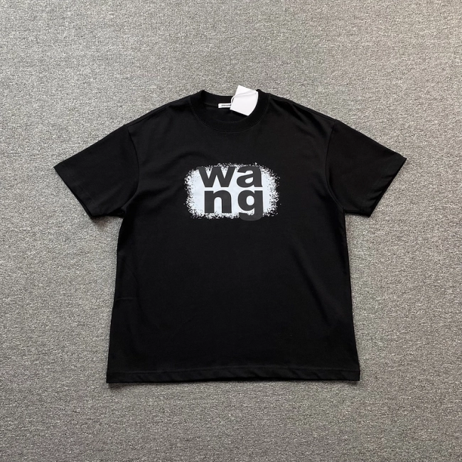 Alexander Wang T-shirt