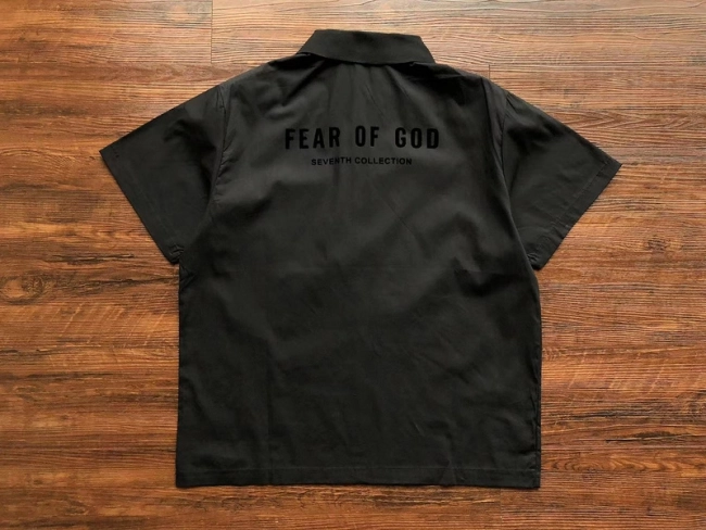 Fear of God T-Shirt