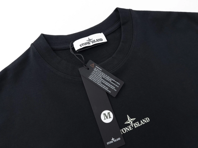 Stone Island T-Shirt