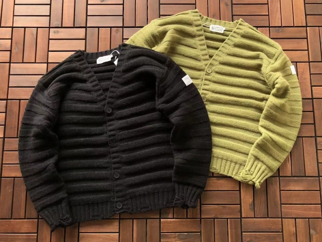 Maison Margiela Sweater