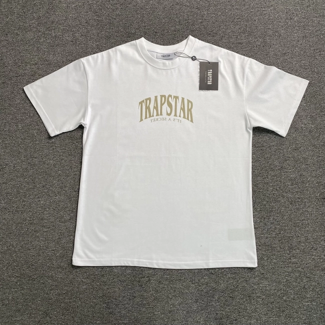 Trapstar T-shirt