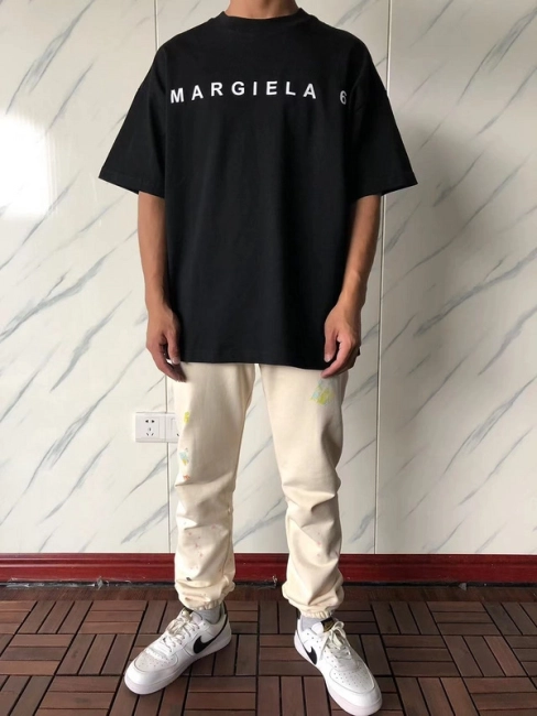 Maison Margiela T-Shirt