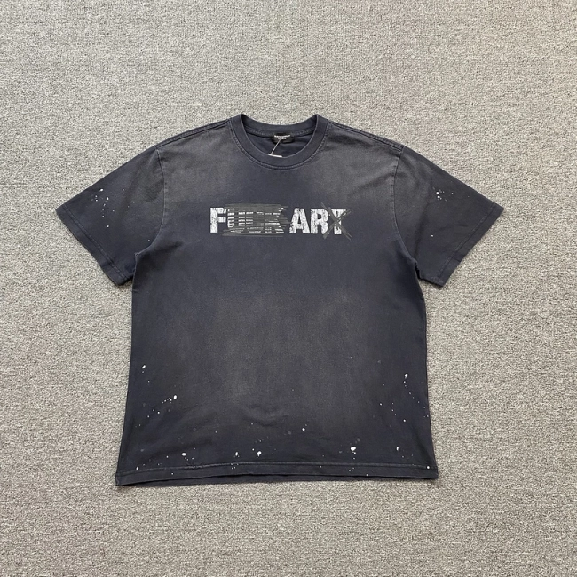 Far archive T-shirt