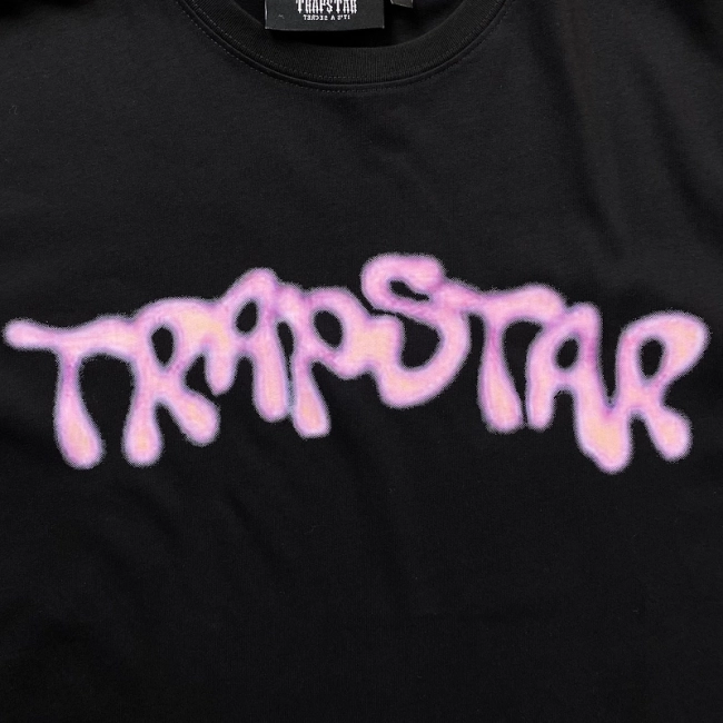 Trapstar T-shirt