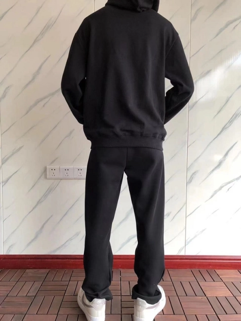 Ralph Lauren Hoodie