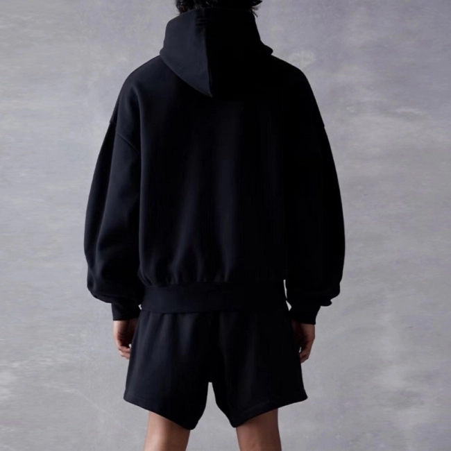 Fear of God Hoodie