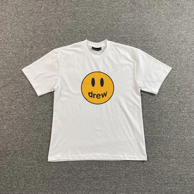 DREW HOUSE T-shirt