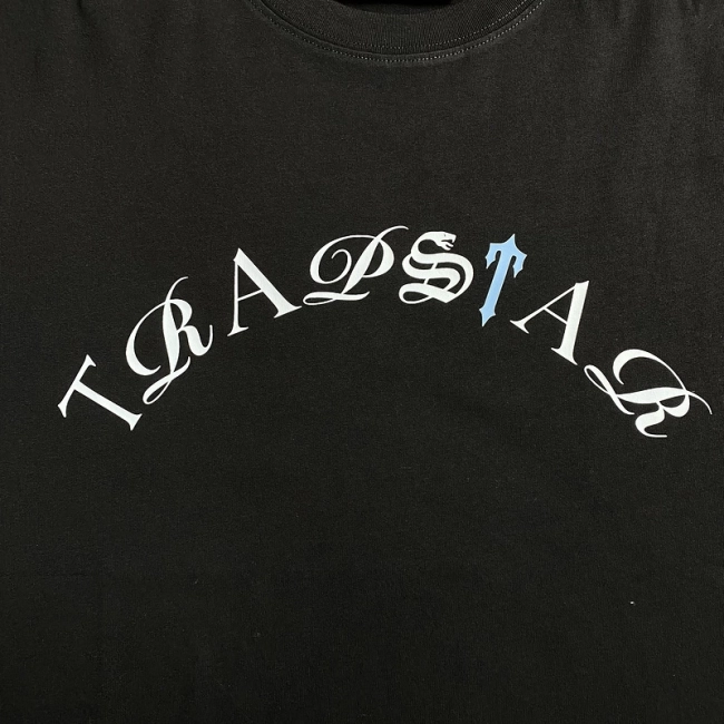 Trapstar T-shirt