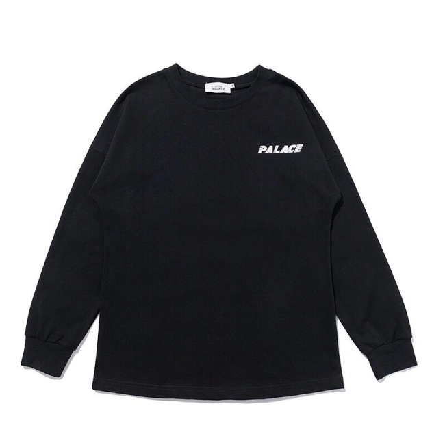 Palace Shirts Palace Fast Heavyweight