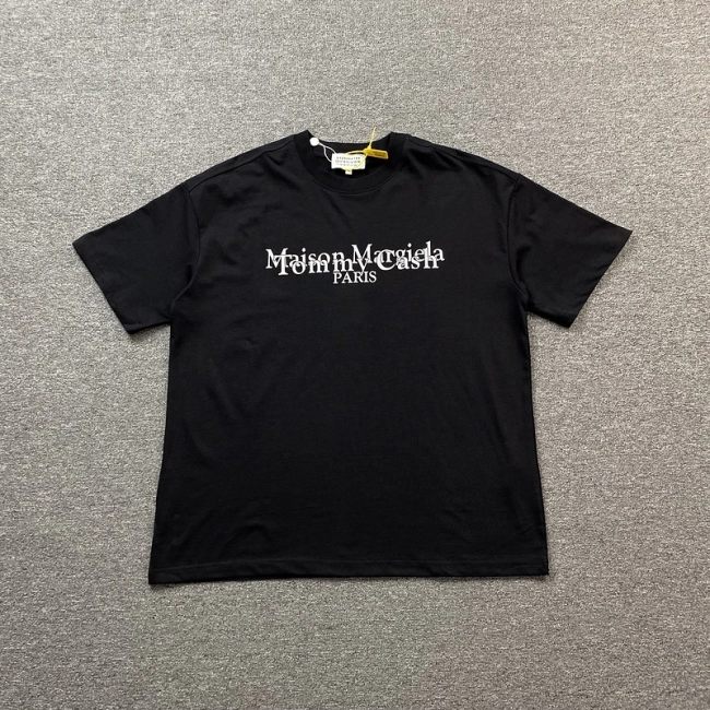 MM6 Maison Margiela T-shirt