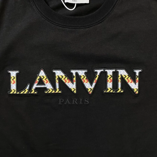 Lanvin T-shirt