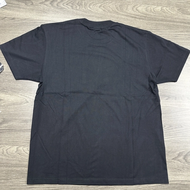 Supreme Shadow Tee