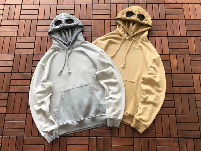 CP Company Hoodie