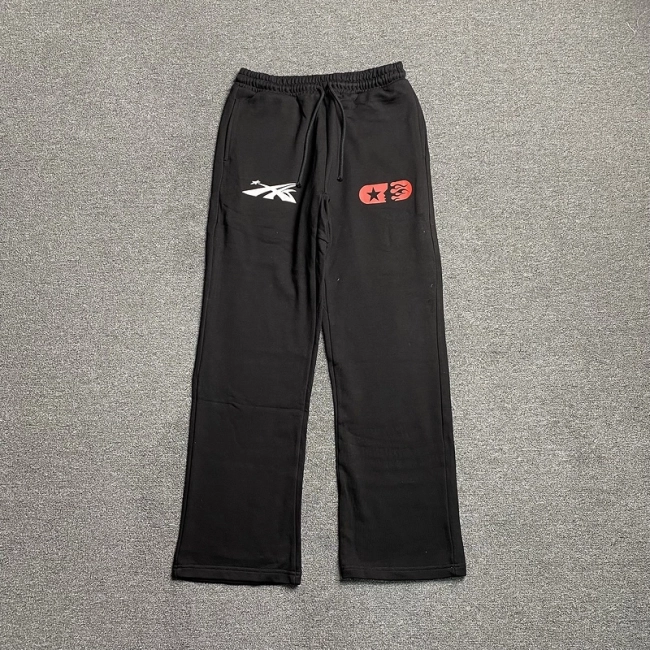 HELLSTAR Pants