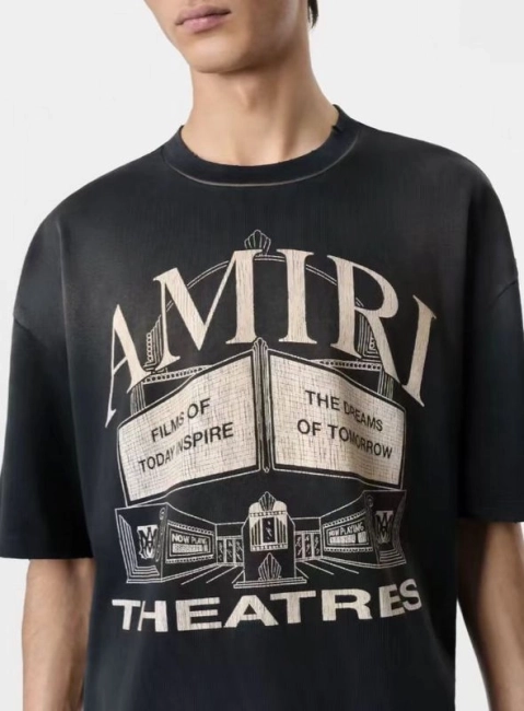 AMIRI T-Shirt