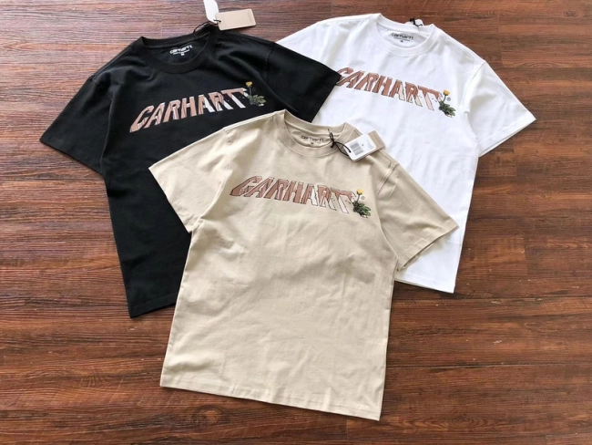 Carhartt T-Shirt