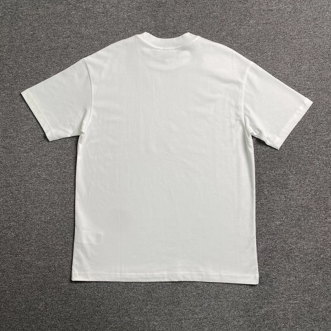 MM6 Maison Margiela T-shirt