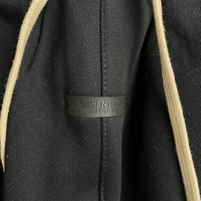 Fear of God Pants