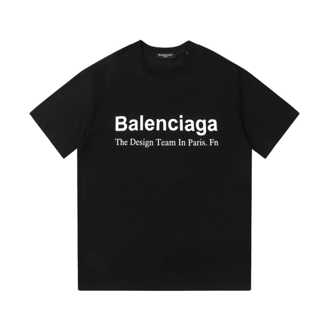 Balenciaga T-Shirt