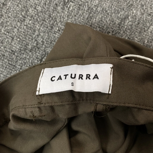 CATURRA Pants