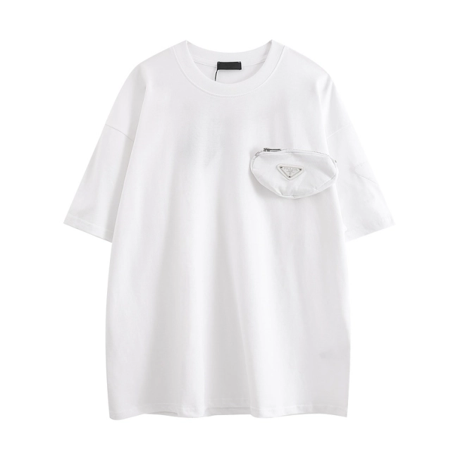 Prada T-Shirt S-XL