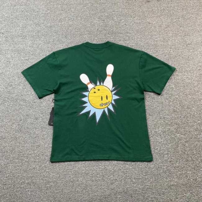 DREW HOUSE T-shirt