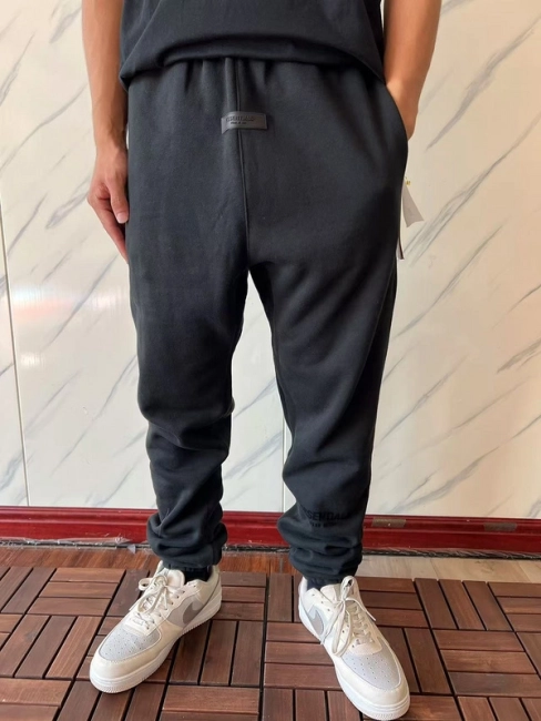 Fear of God Trousers