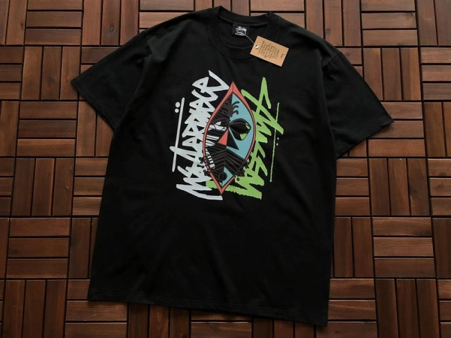 Stüssy T-Shirt