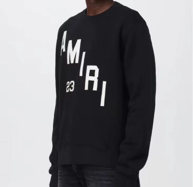 AMIRI Sweater