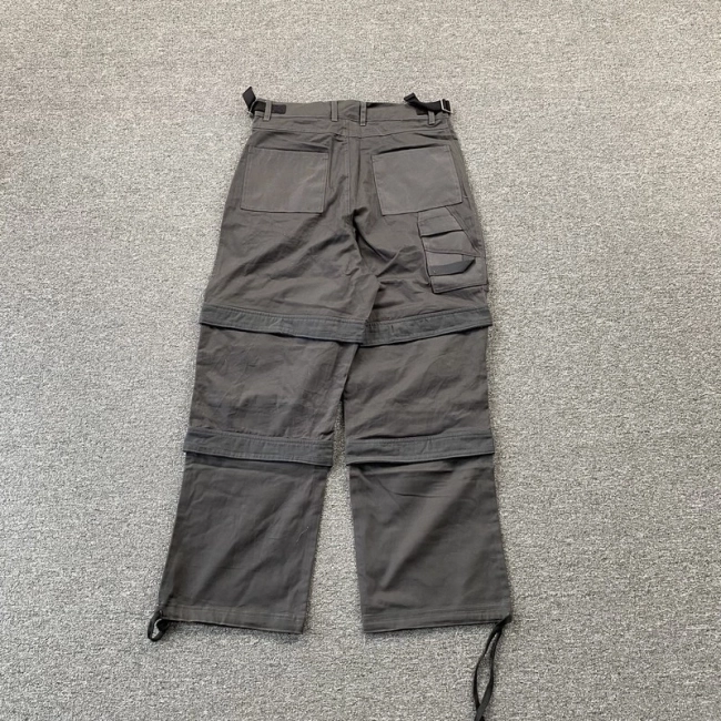 Far archive Pants