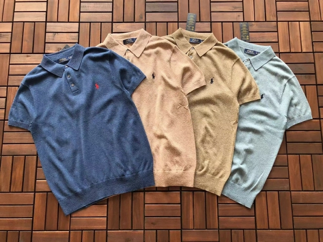 Ralph Lauren Polo