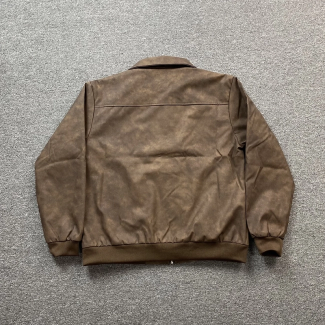 Carhartt Jacket